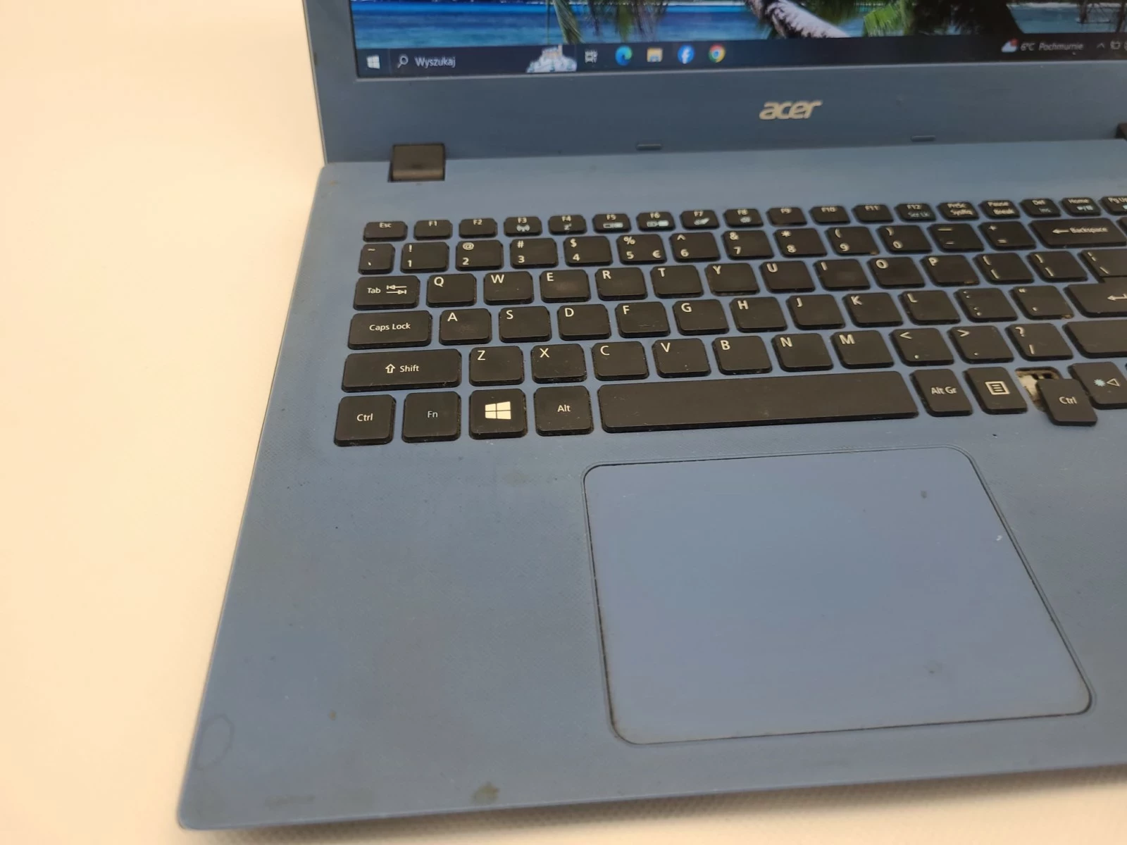 laptop-acer-aspire-e5-573-core-i3-4gb-stan-uzywany