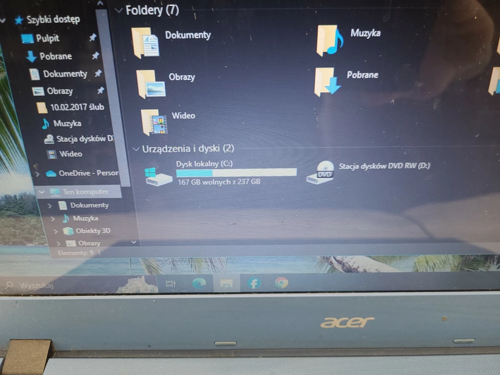 laptop-acer-aspire-e5-573-core-i3-4gb-wielkosc-pamieci-ram-4-gb