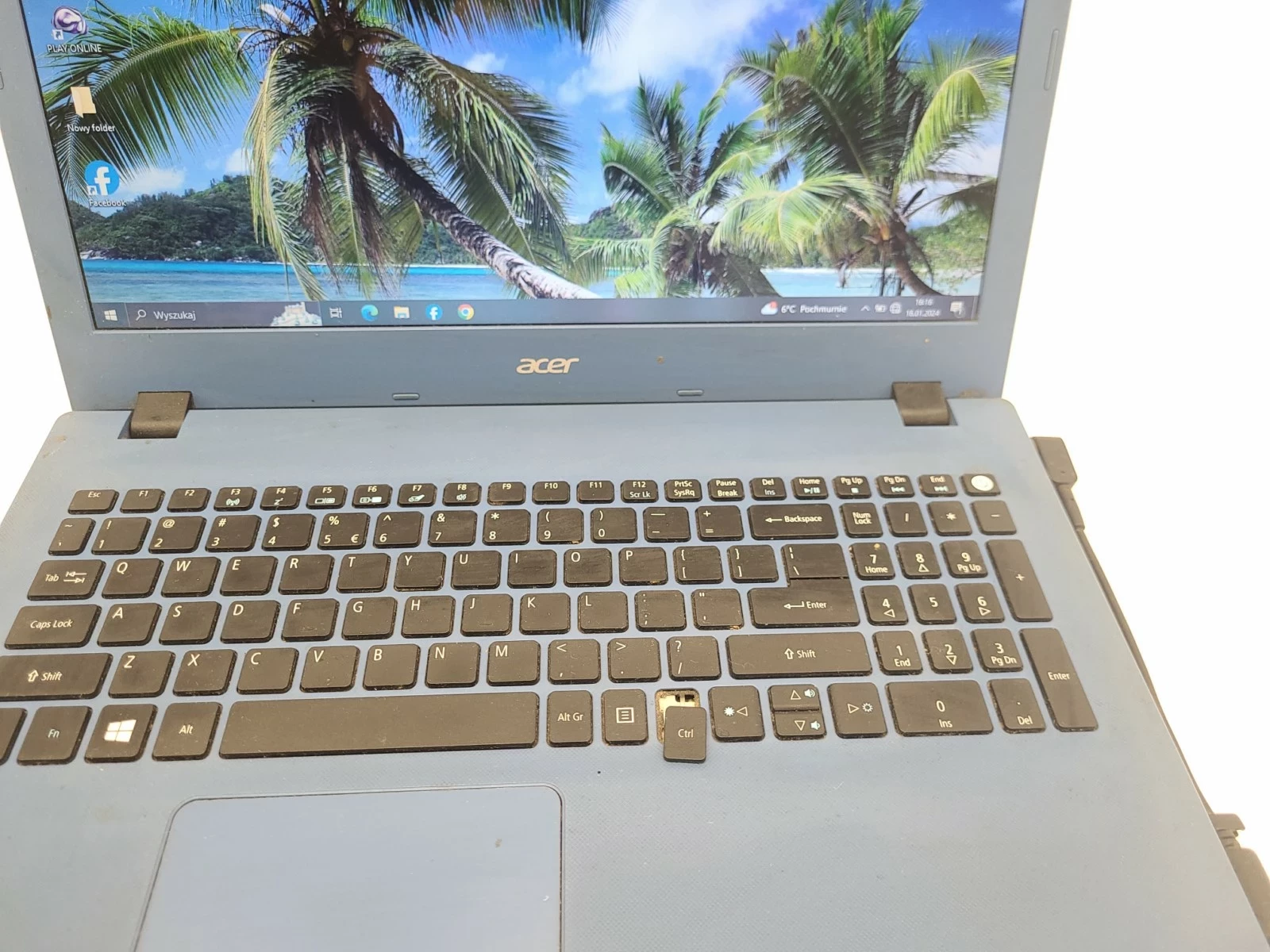 laptop-acer-aspire-e5-573-core-i3-4gb-rozdzielczosc-px-1366-x-768