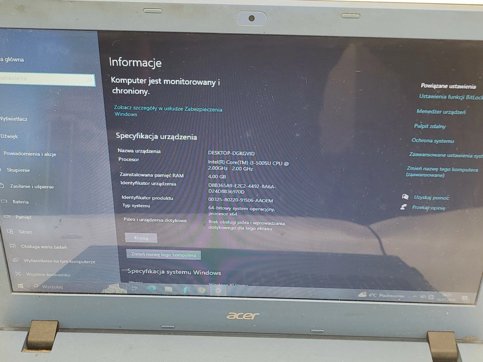 laptop-acer-aspire-e5-573-core-i3-4gb-system-operacyjny-windows-10-home