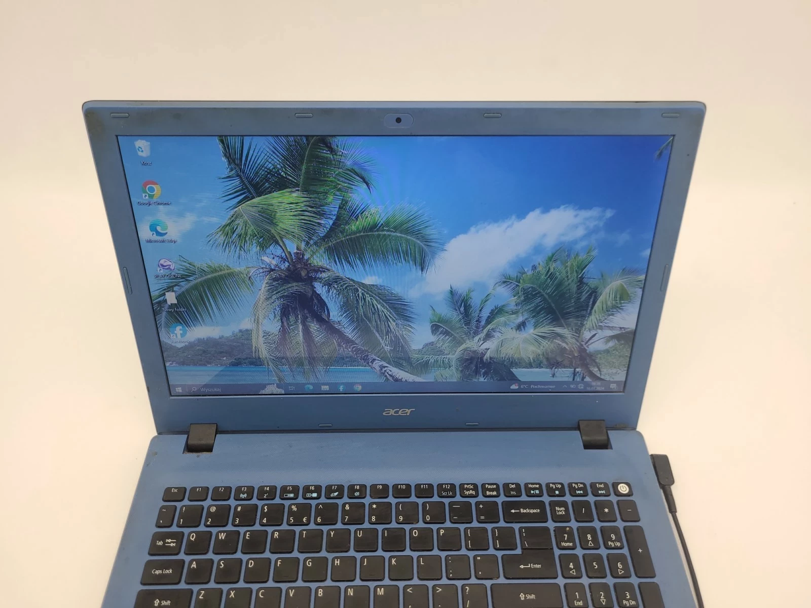 laptop-acer-aspire-e5-573-core-i3-4gb-liczba-rdzeni-procesora-2