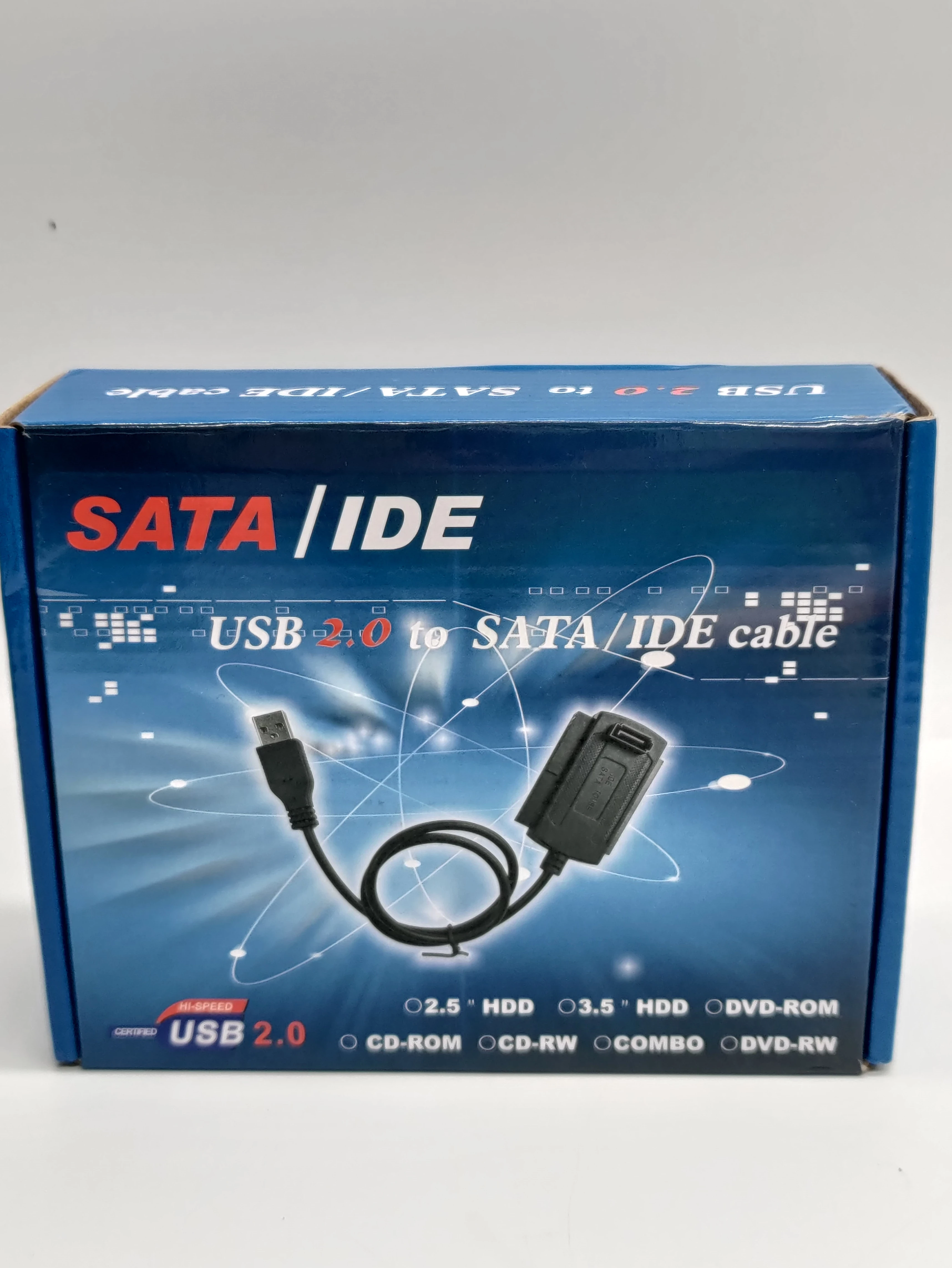adapter-dysk-ata-ide-25-35-sata-usb-25a-zasilacz-slowackiego-4-walbrzych-sj
