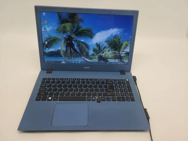 laptop-acer-aspire-e5-573-core-i3-4gb-dabrowszczakow-1811-sj-olsztyn