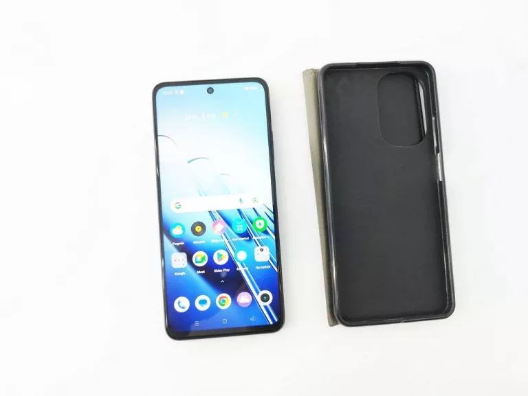 TELEFON REALME C55