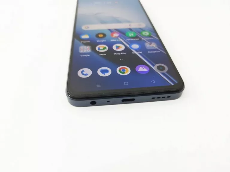 TELEFON REALME C55