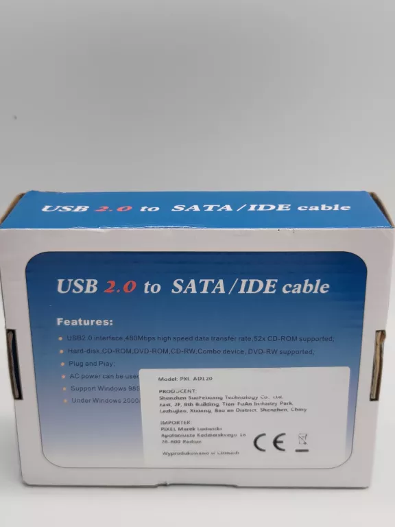 adapter-dysk-ata-ide-25-35-sata-usb-25a-zasilacz-stan-powystawowy