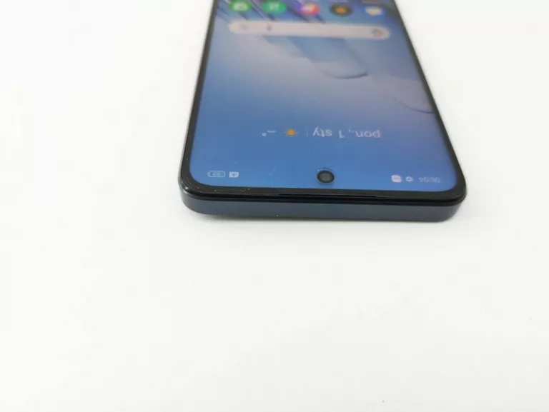 TELEFON REALME C55