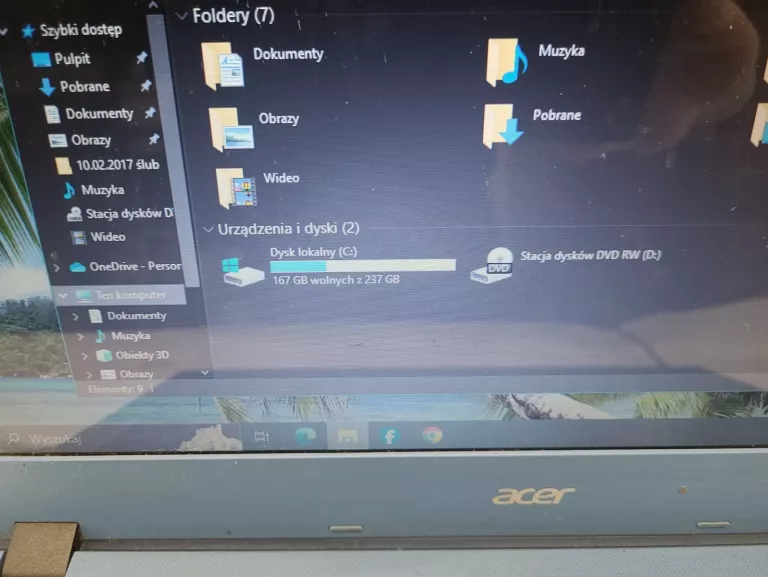 laptop-acer-aspire-e5-573-core-i3-4gb-wielkosc-pamieci-ram-4-gb