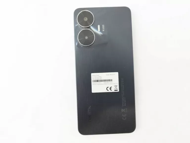 TELEFON REALME C55