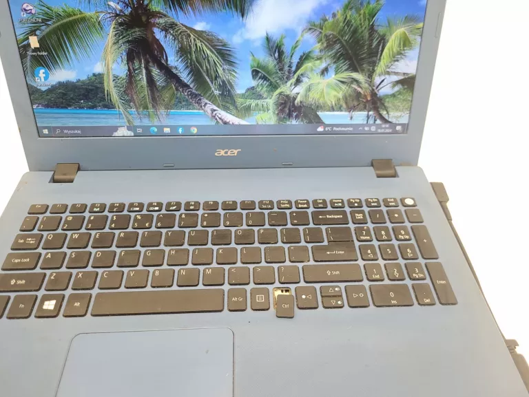 laptop-acer-aspire-e5-573-core-i3-4gb-rozdzielczosc-px-1366-x-768