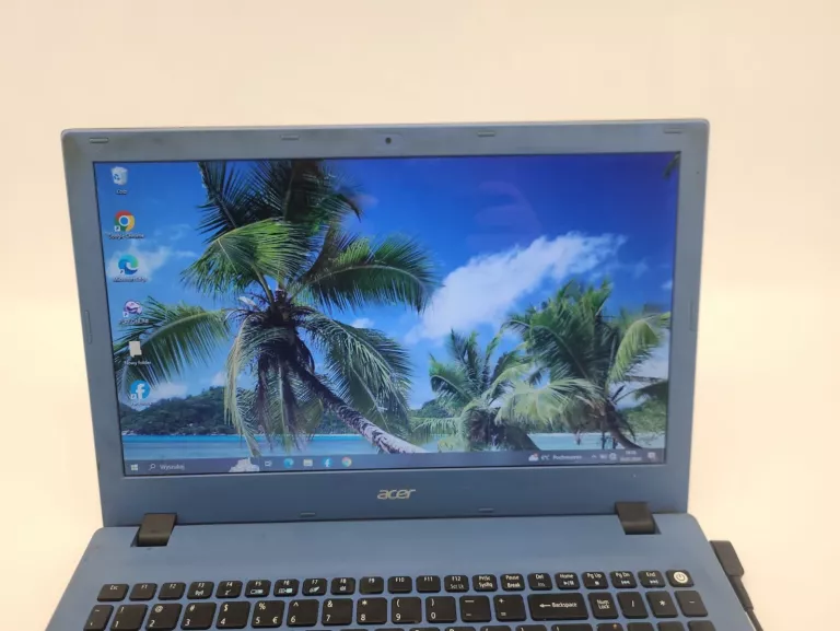 laptop-acer-aspire-e5-573-core-i3-4gb-seria-procesora-intel-core-i3