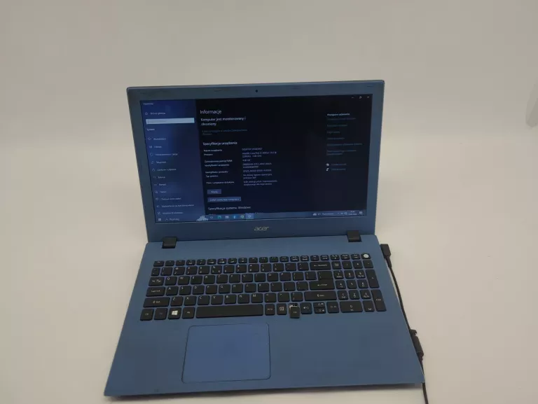 laptop-acer-aspire-e5-573-core-i3-4gb-model-aspire-e5-573-31jh