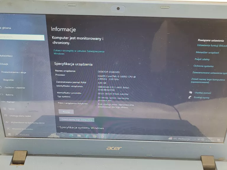 laptop-acer-aspire-e5-573-core-i3-4gb-system-operacyjny-windows-10-home