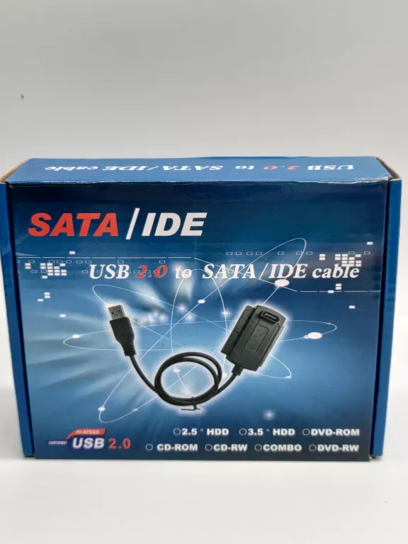 adapter-dysk-ata-ide-25-35-sata-usb-25a-zasilacz-slowackiego-4-walbrzych-sj