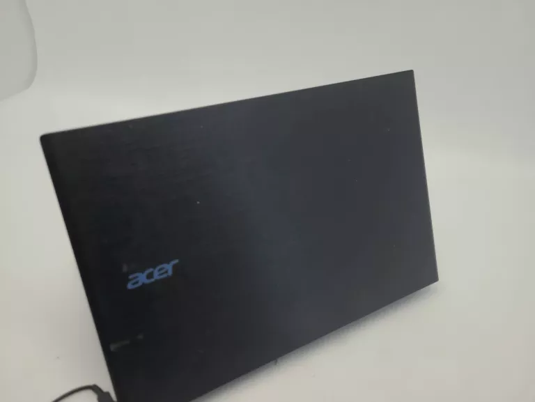 laptop-acer-aspire-e5-573-core-i3-4gb-uklad-klawiatury-us-international-qwerty