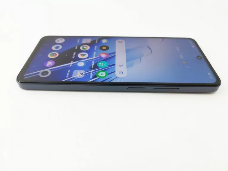 TELEFON REALME C55