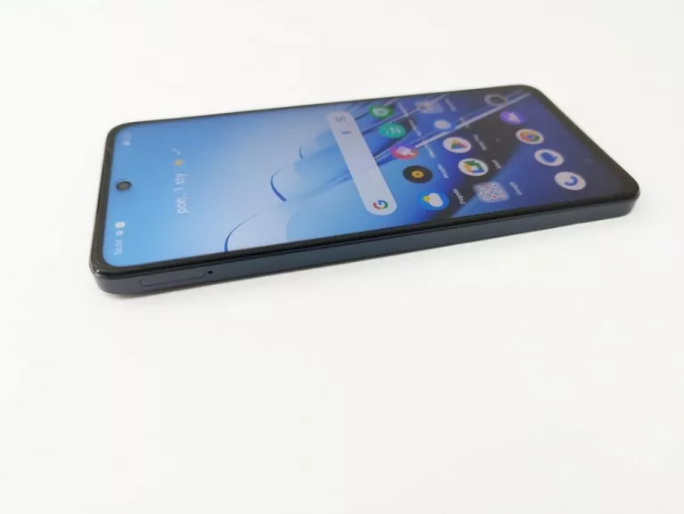 TELEFON REALME C55