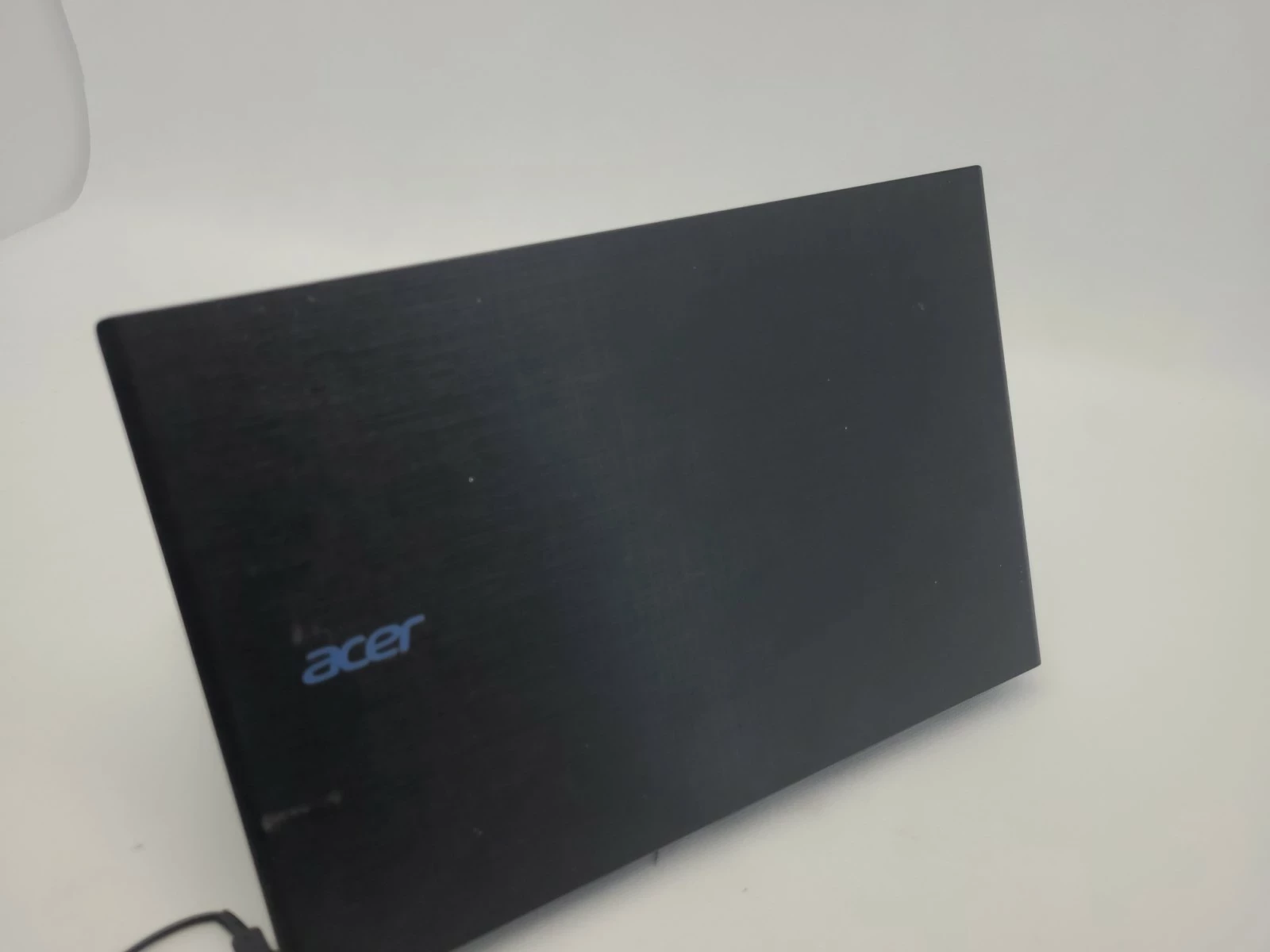 laptop-acer-aspire-e5-573-core-i3-4gb-uklad-klawiatury-us-international-qwerty