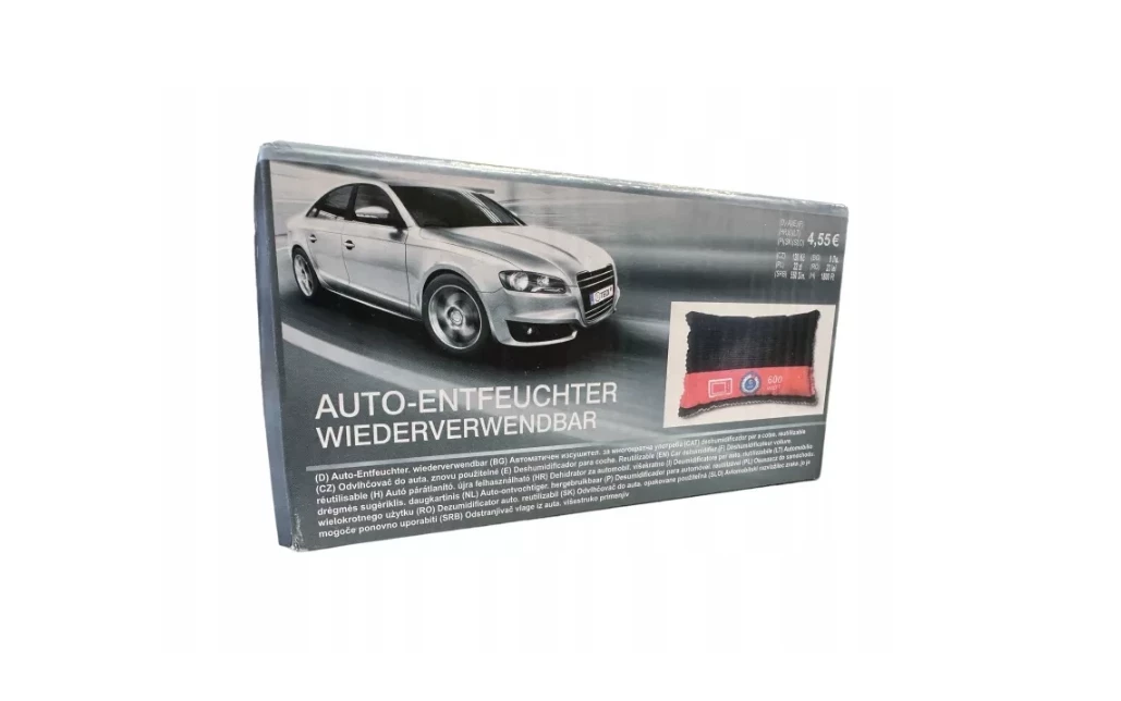 pochlaniacz-wilgoci-do-auta-osuszacz-samochodu-tedi-lwowska-5-olesnica