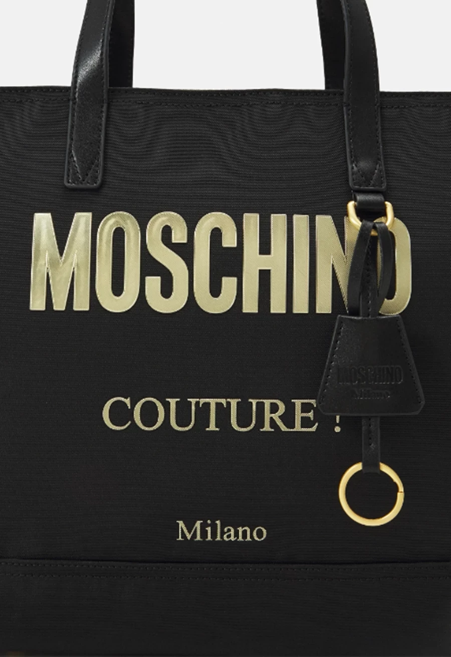 czarna-nylonowa-shopperka-moschino-couture-milano-b7406-wielkosc-715-2