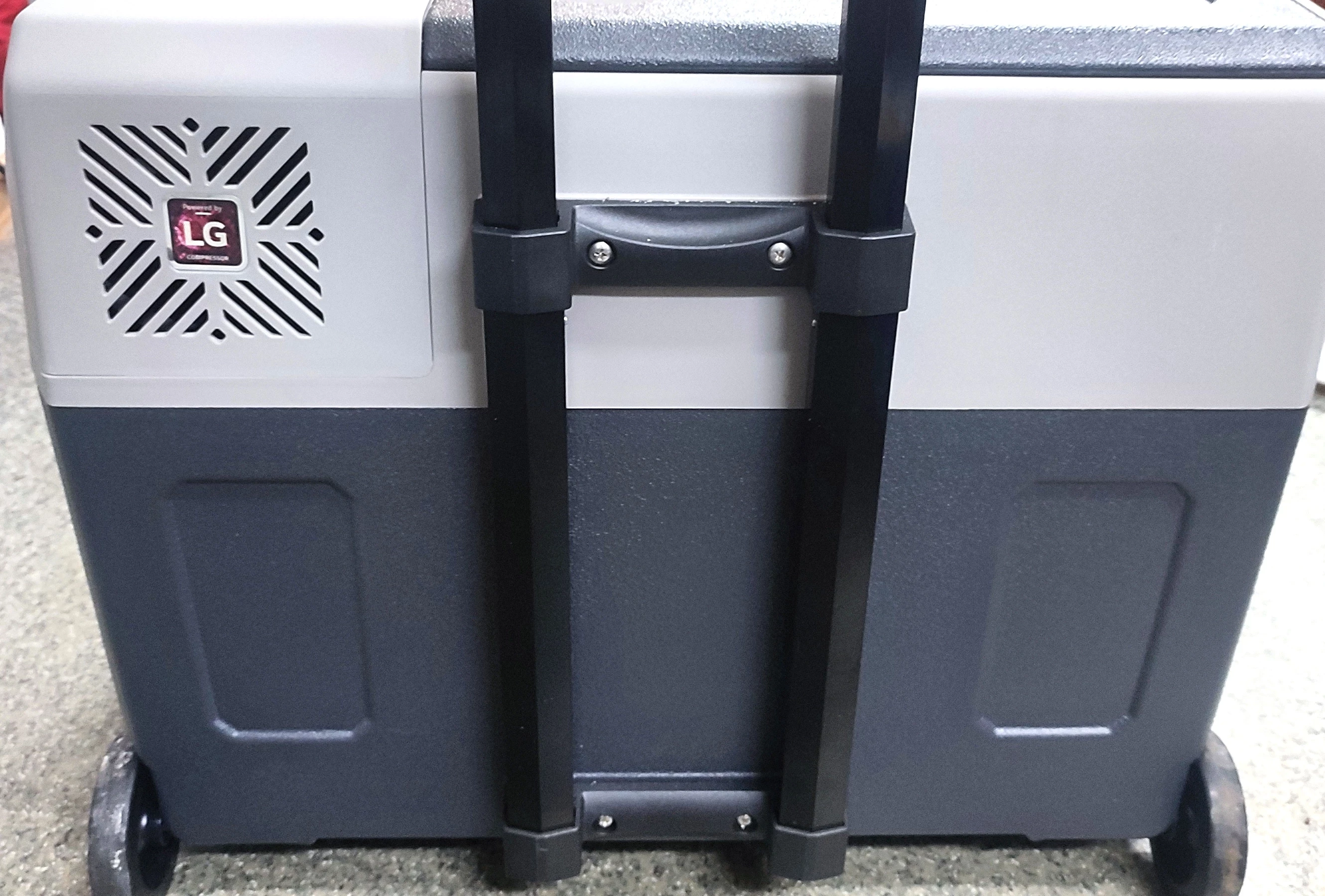 lodowka-samochodowa-na-kolkach-meteor-cx40-40l-rodzaj-elektryczne