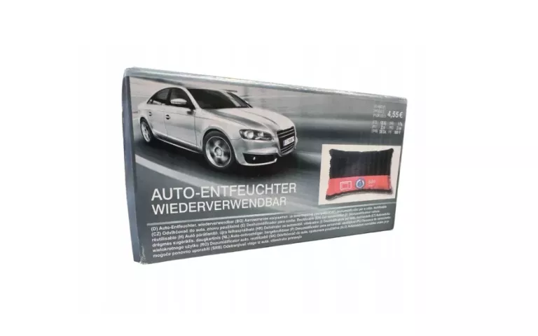 pochlaniacz-wilgoci-do-auta-osuszacz-samochodu-tedi-lwowska-5-olesnica