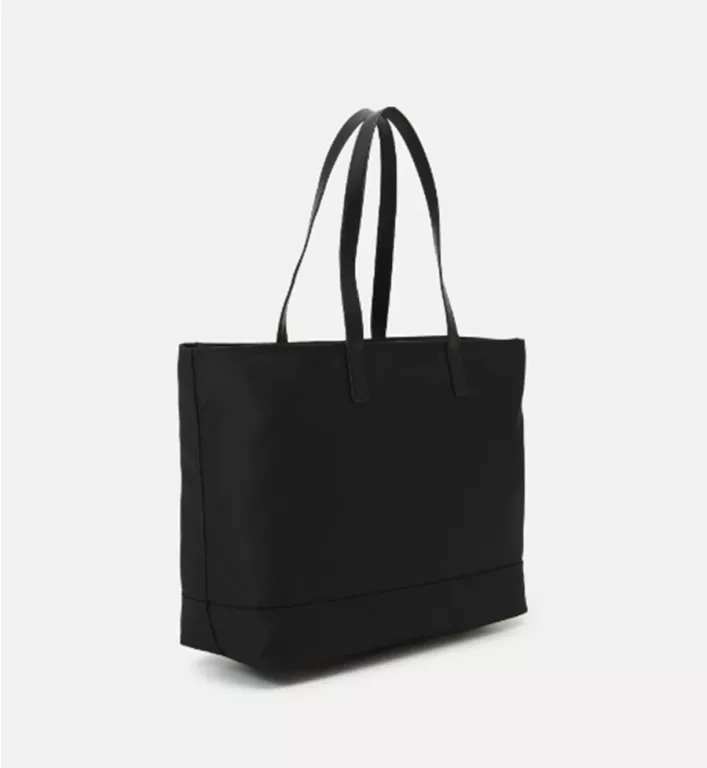 czarna-nylonowa-shopperka-moschino-couture-milano-b7406-ean-gtin-667112747348