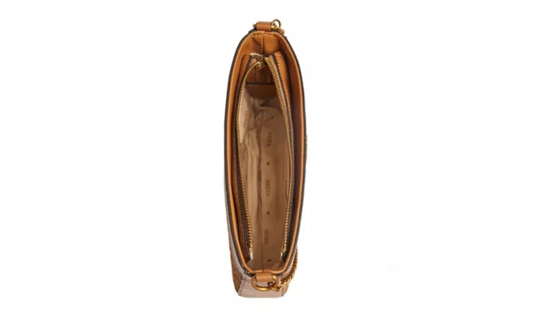 guess-katey-mini-ws787072-torebka-na-ramie-marka-guess