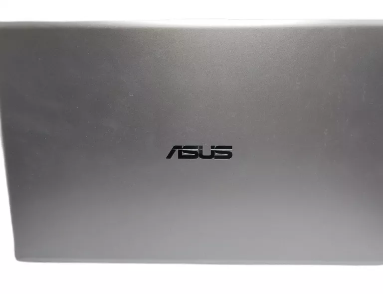 LAPTOP ASUS VIVOBOOK X512JP I5-1035G1 8GB RAM 256GB SSD MX330 + ZAS