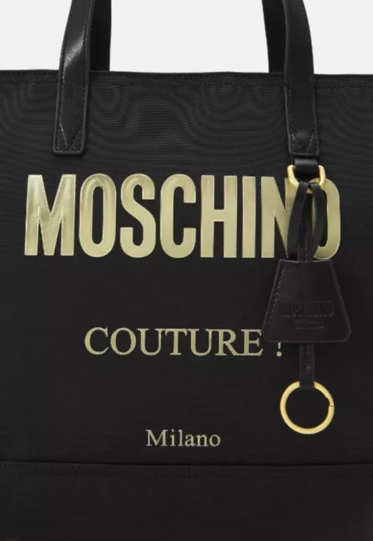 czarna-nylonowa-shopperka-moschino-couture-milano-b7406-wielkosc-715-2