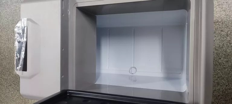 lodowka-samochodowa-na-kolkach-meteor-cx40-40l-model-cx40