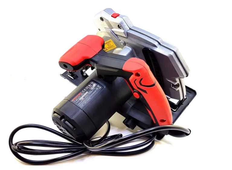 PILARKA TARCZOWA TOOLTEC 1400W