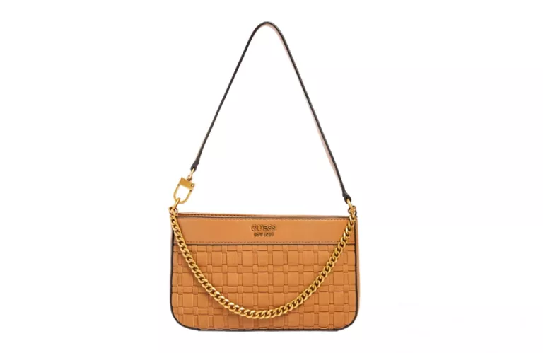 guess-katey-mini-ws787072-torebka-na-ramie-lwowska-5-olesnica