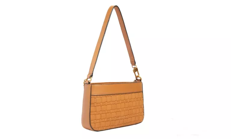 guess-katey-mini-ws787072-torebka-na-ramie-stan-powystawowy