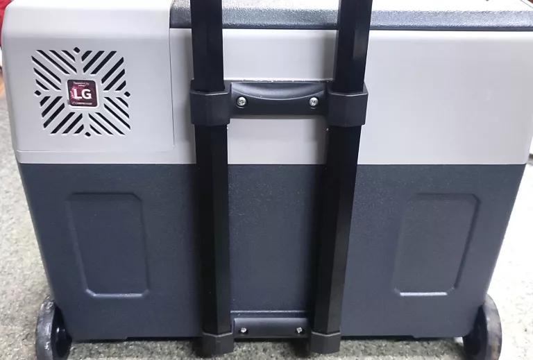 lodowka-samochodowa-na-kolkach-meteor-cx40-40l-rodzaj-elektryczne