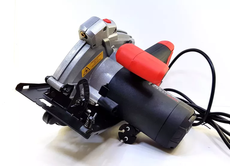 PILARKA TARCZOWA TOOLTEC 1400W