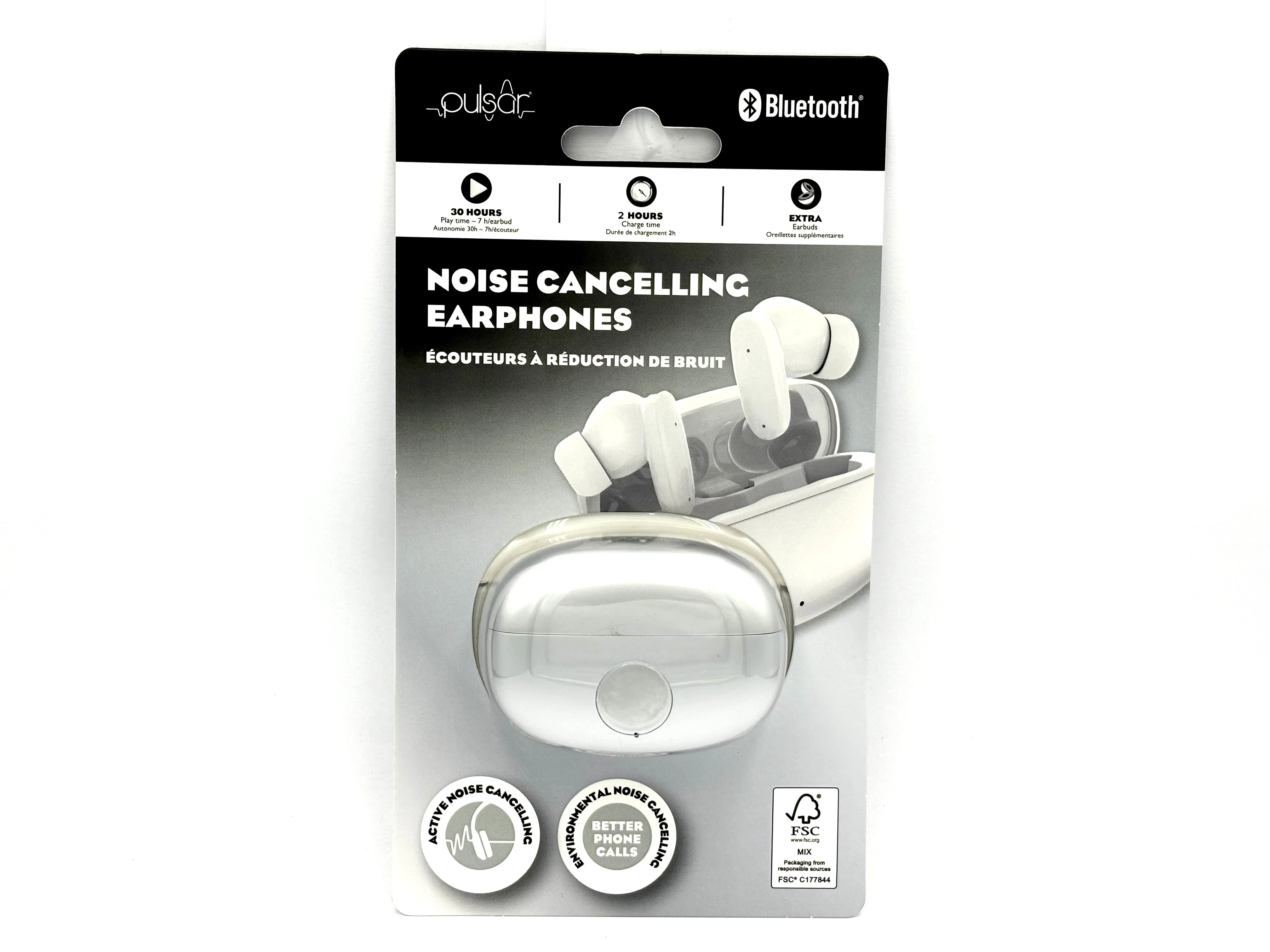 sluchawki-bezprzewodowe-douszne-pulsar-ee7661-szary-3-maja-48-poznan-ska-x