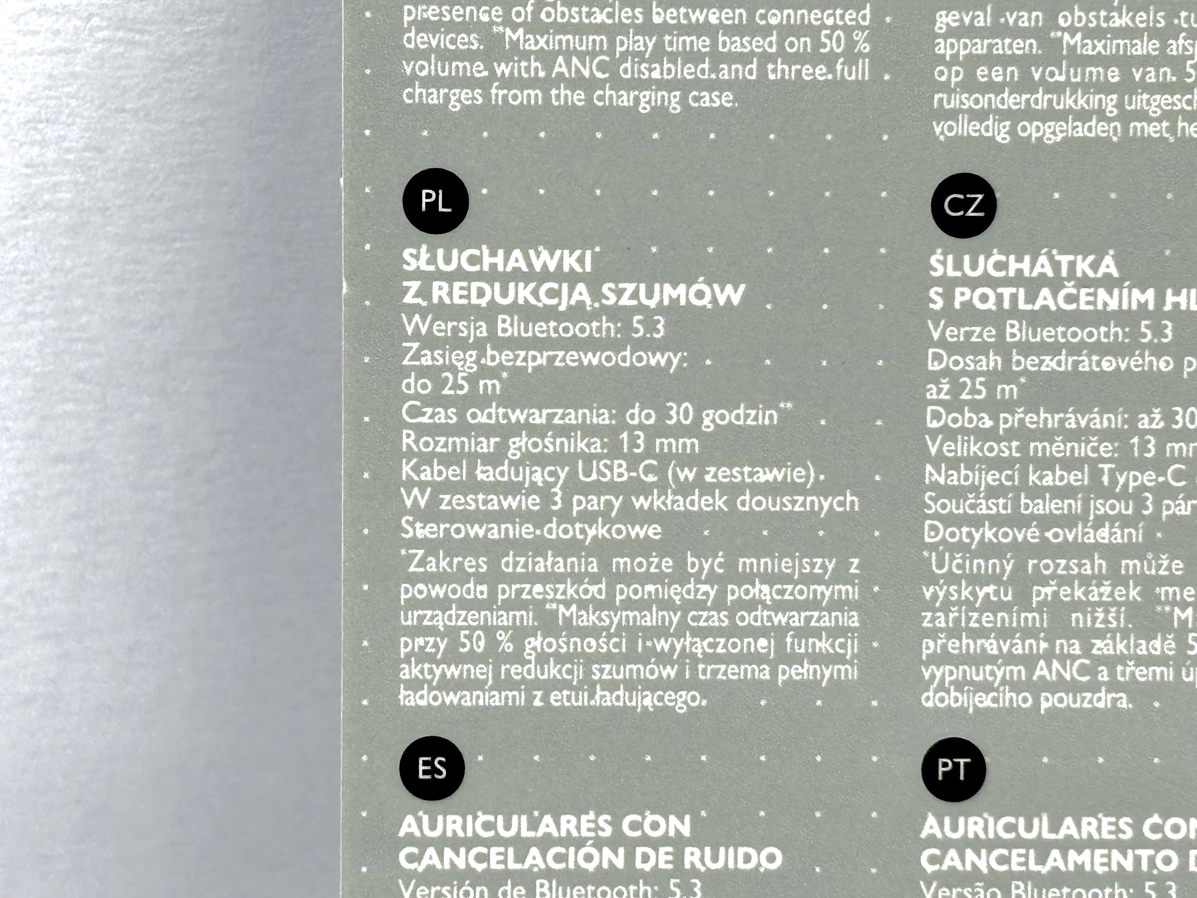 sluchawki-bezprzewodowe-douszne-pulsar-ee7661-szary-marka-pulsar