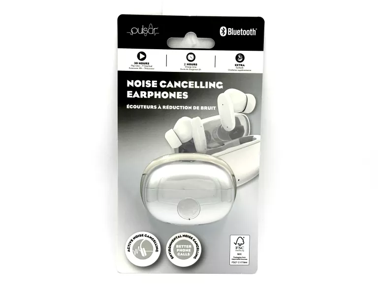 sluchawki-bezprzewodowe-douszne-pulsar-ee7661-szary-3-maja-48-poznan-ska-x