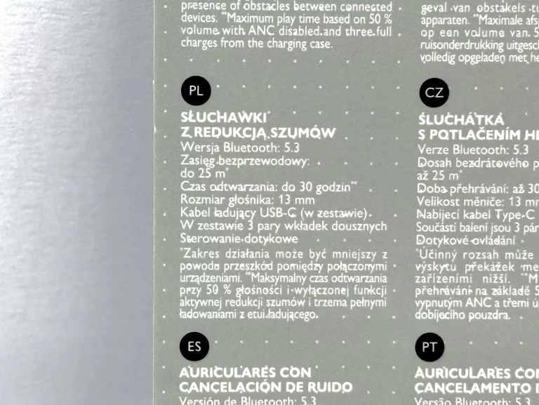 sluchawki-bezprzewodowe-douszne-pulsar-ee7661-szary-marka-pulsar