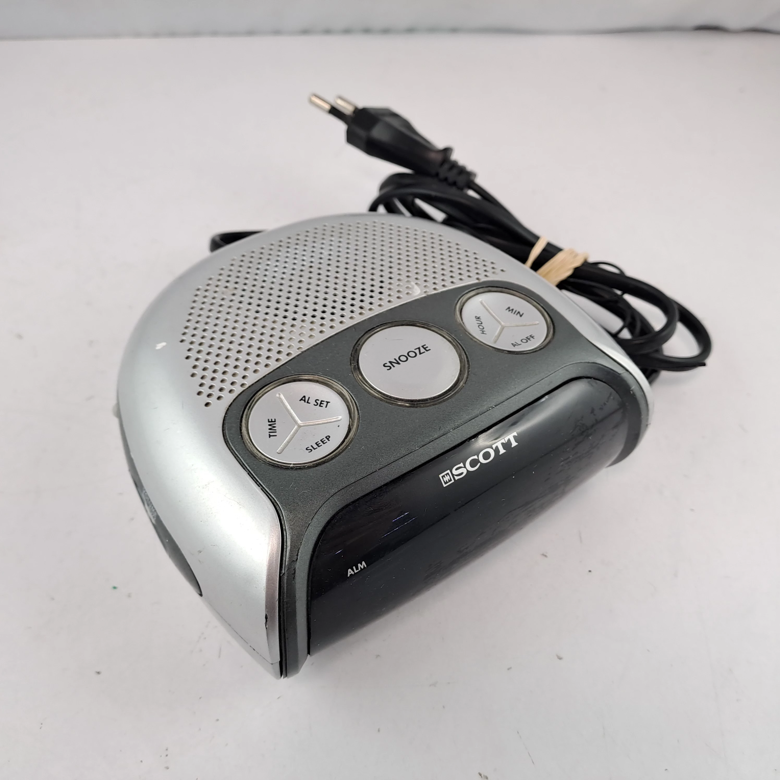 radio-scott-stan-uzywany