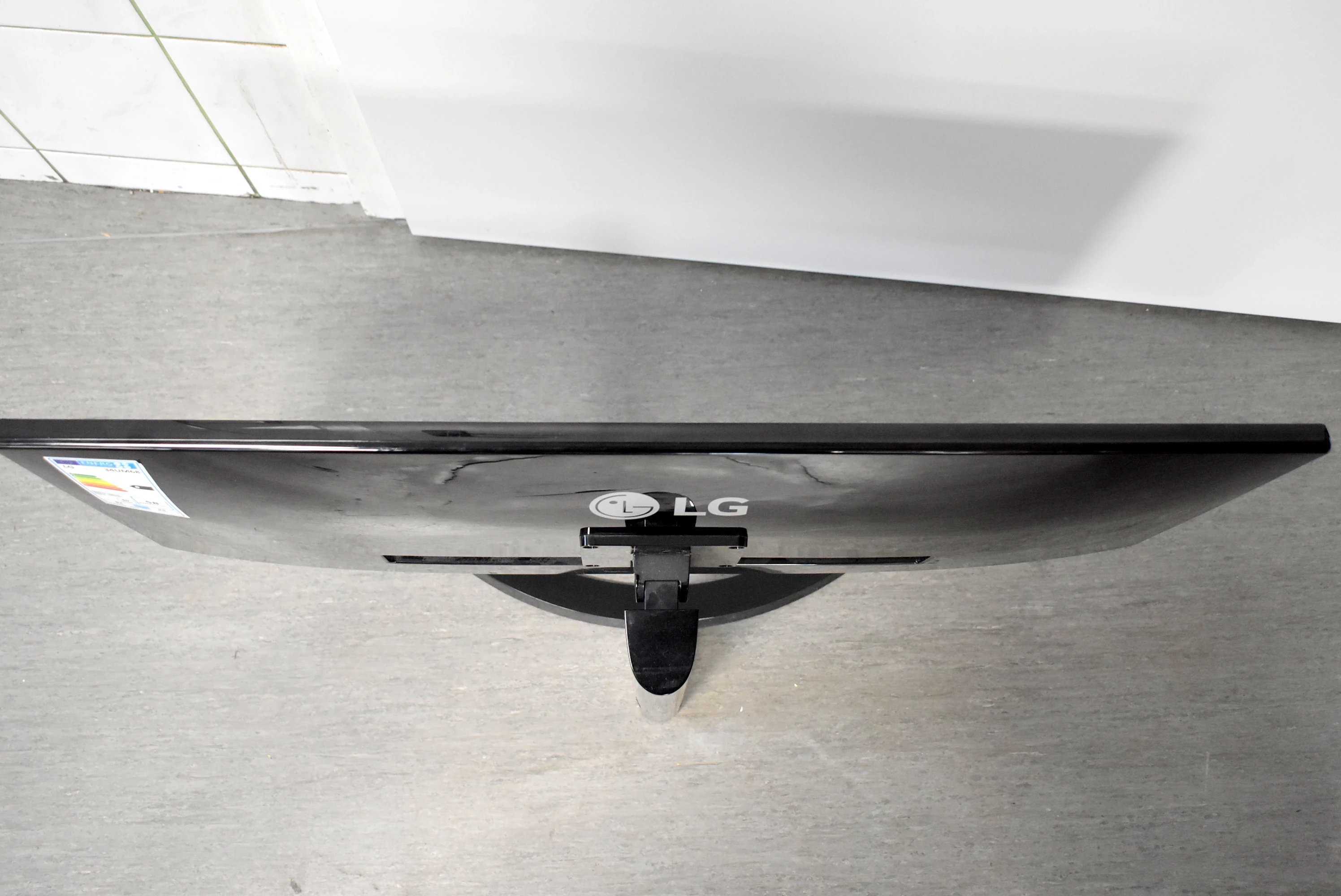 monitor-lg-34-34um68-p-przekatna-ekranu-cale-3400