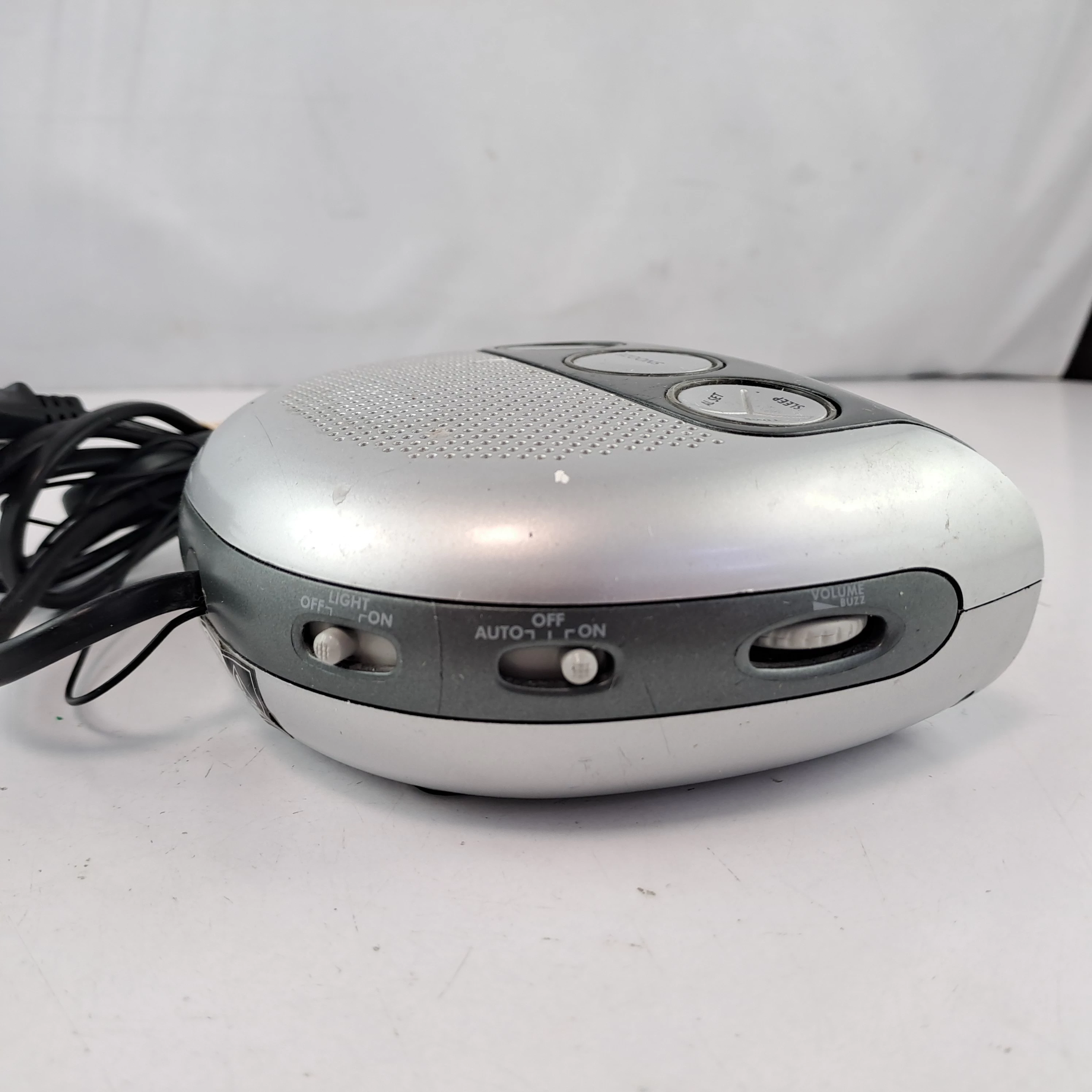 radio-scott-marka-scott