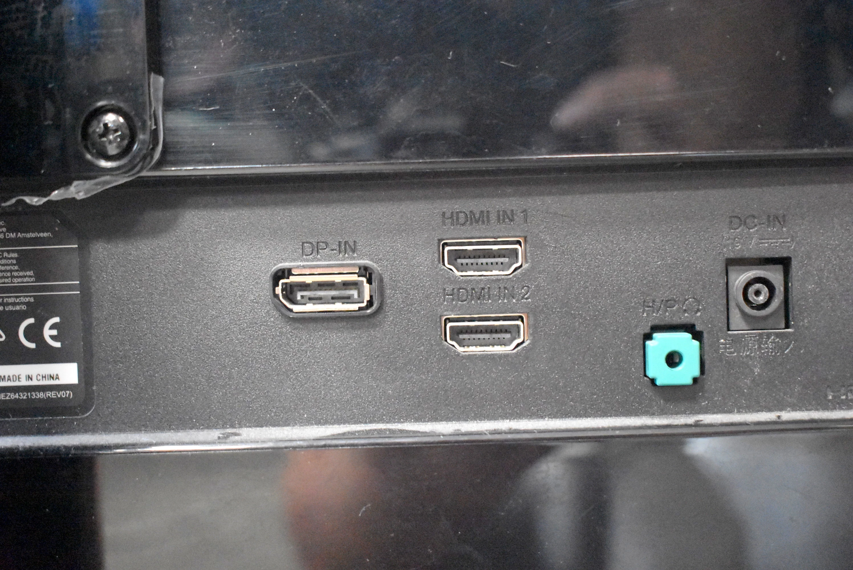 monitor-lg-34-34um68-p-kod-producenta-34um68-p