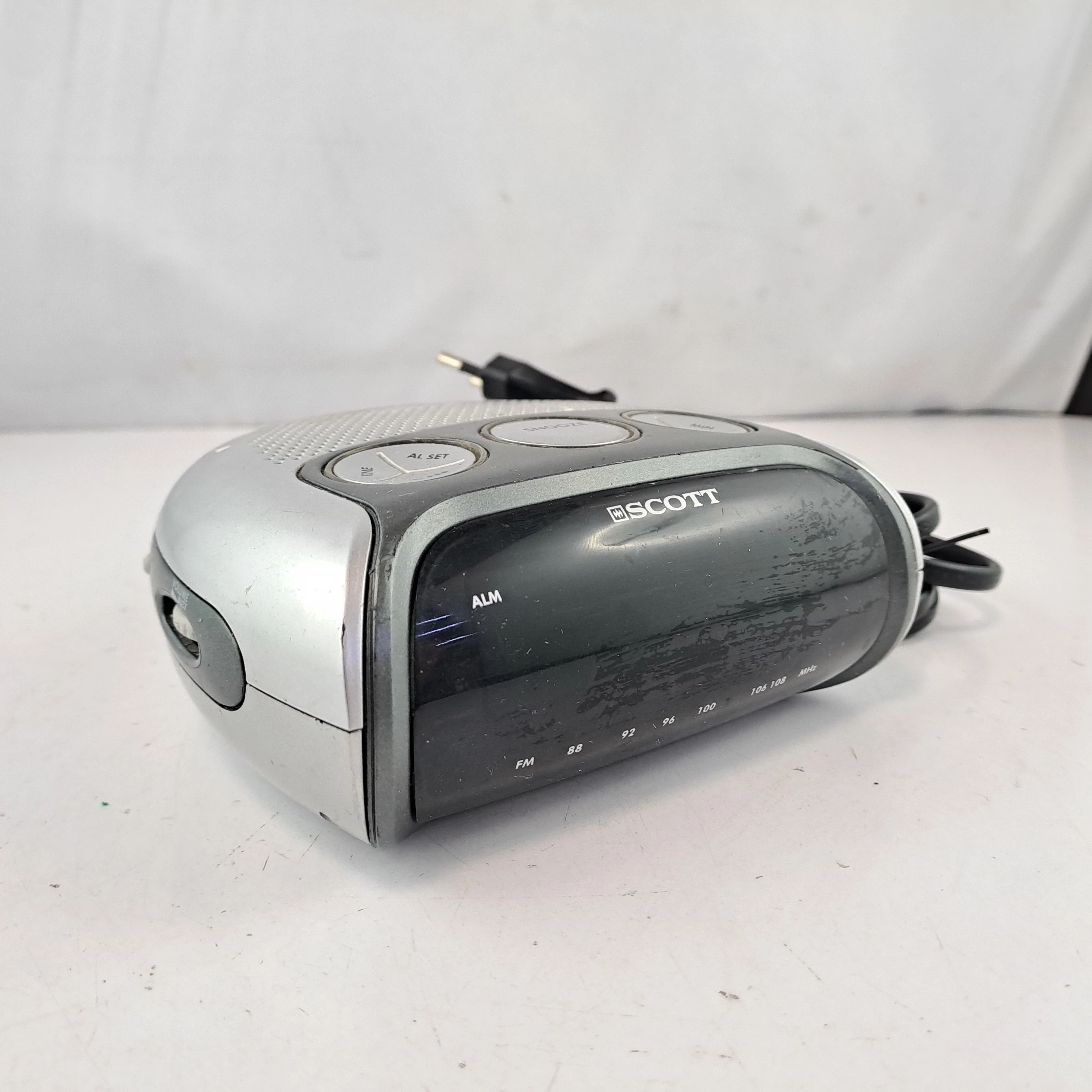 radio-scott-sikorskiego-1-starogard-gdanski