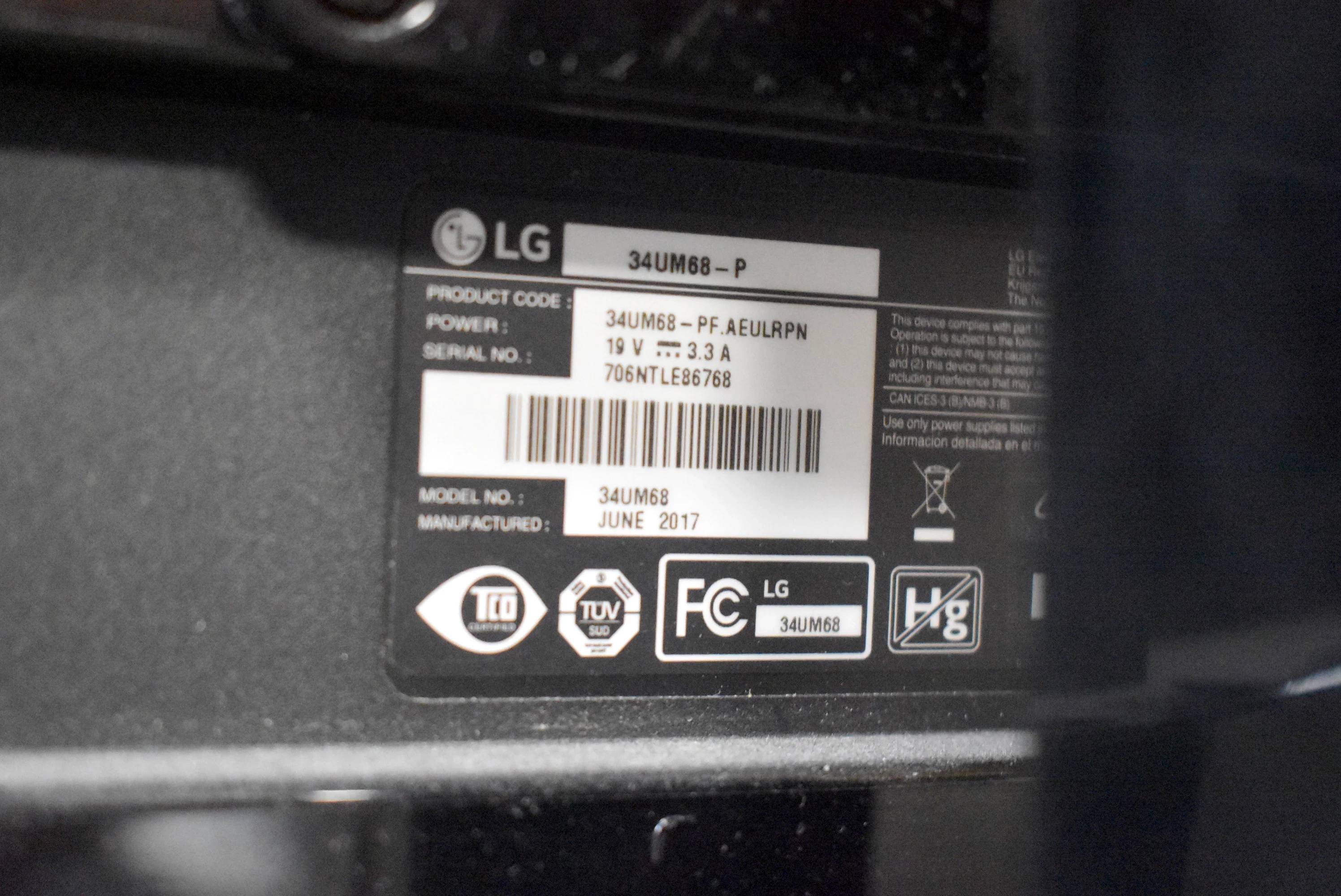 monitor-lg-34-34um68-p-rodzaj-podswietlania-led