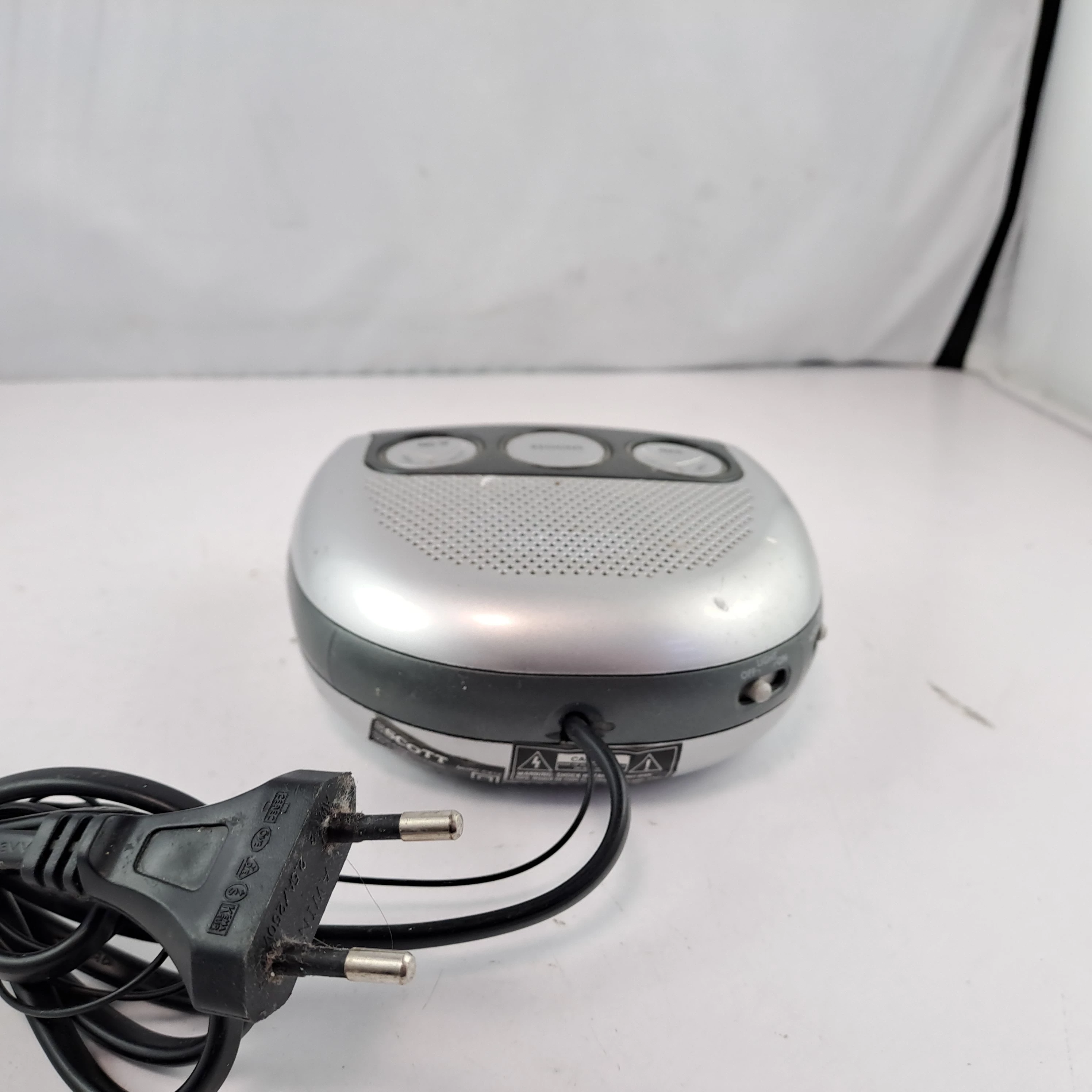 radio-scott-ean-gtin-5412344669006