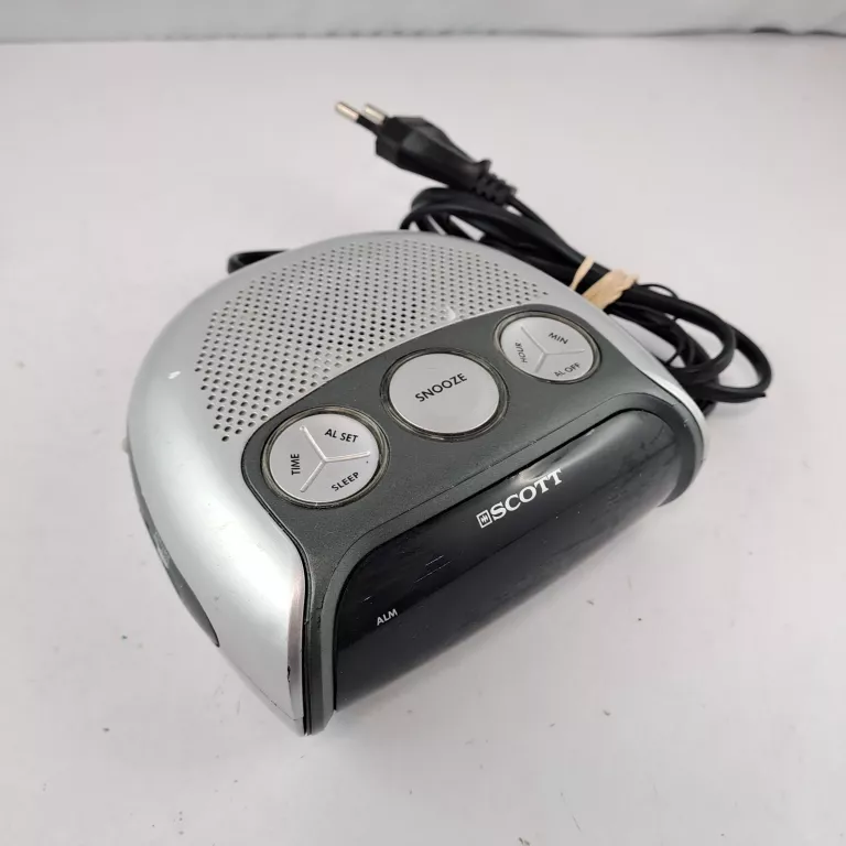 radio-scott-stan-uzywany