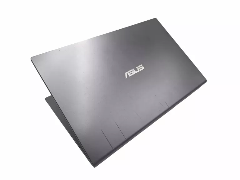 LAPTOP ASUS X515M 15,6 