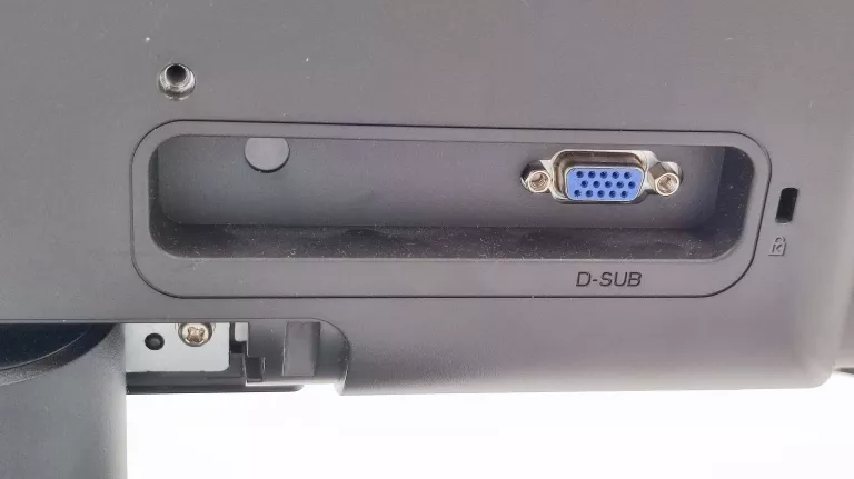 MONITOR LED AOC E950SWN 185LM00013